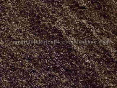 Black Mica