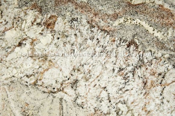 Bianco Romano