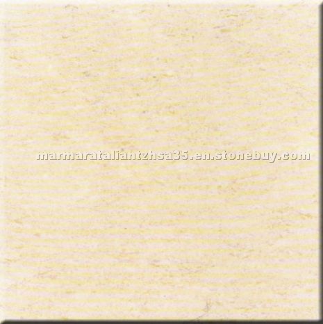 Vratza limestone