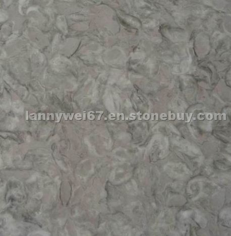 M512 marble