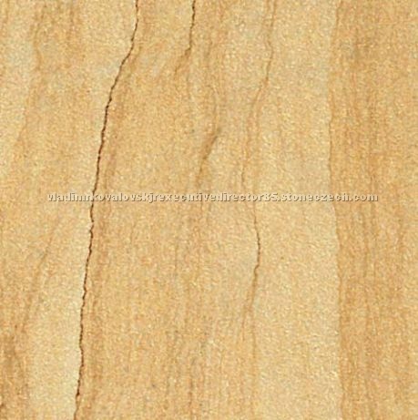Pietra Dorata Sandstone