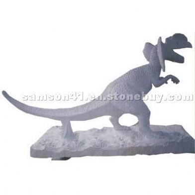 Sell Stone Arts