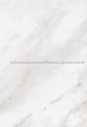volakas marble