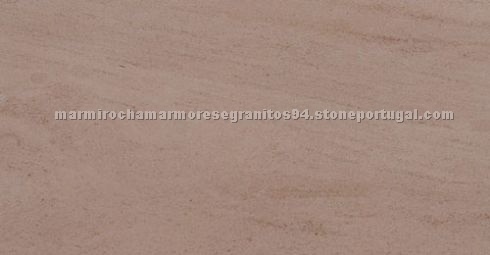 Mocacreme Fino limestone