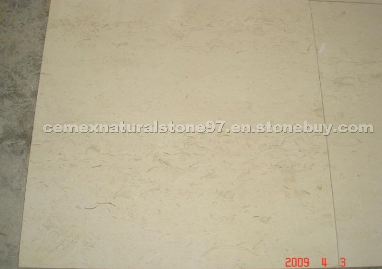 Myra Beige Vein Cut