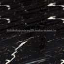 Black Gold