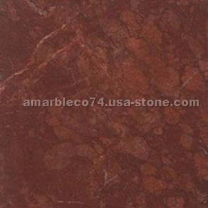 Aegean Brown Marble Aegean Brown Marble