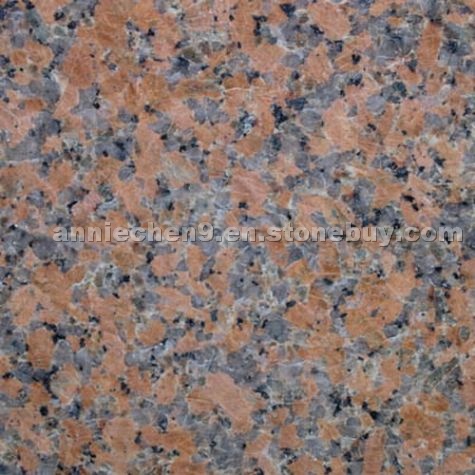 G562 Granite