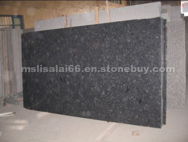 Butterfly Blue Slabs