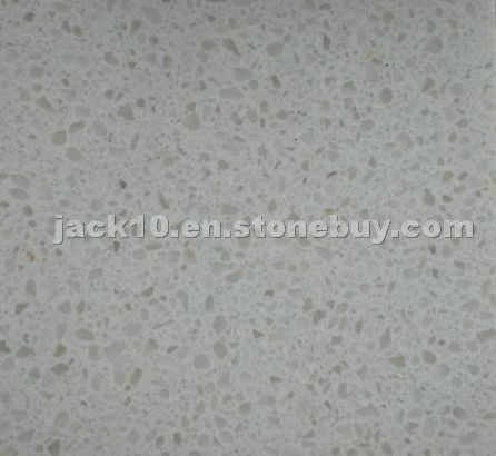 Ena07112,QuartzSlab and cut to size