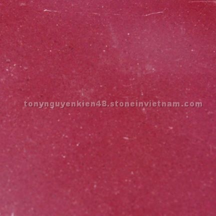 composited quartz stone slabs