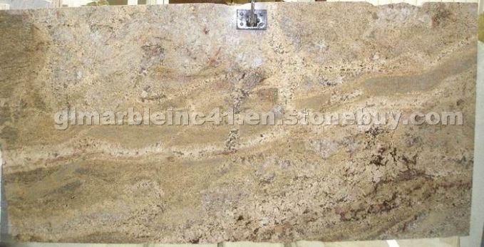 Ivory Coast Slab