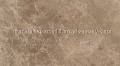 Cedarstone Monaco Brown Marble