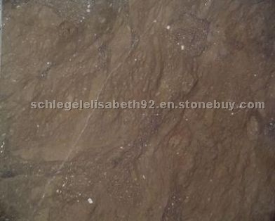 Ebano Dark Marble