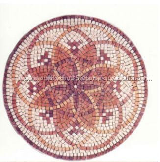 Medallions