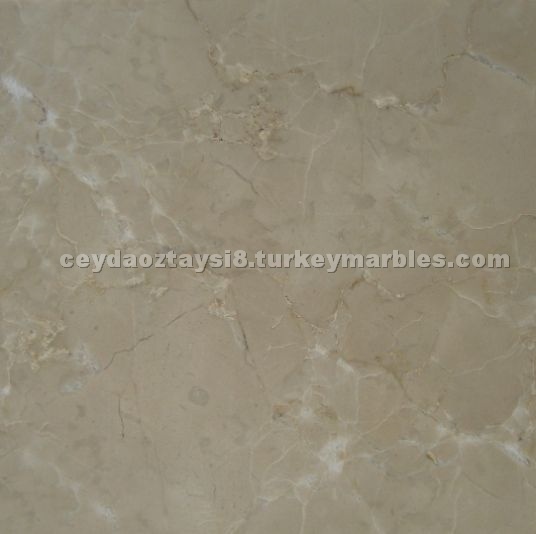 CEYCO BOTTICINO MARBLE 3