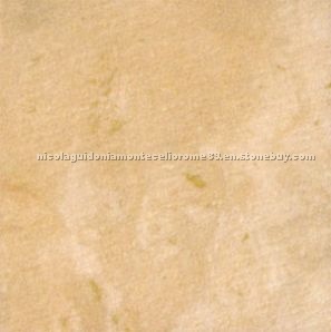 Tivoli Stone Light Tivoli Stone Light
