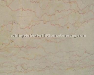 Filetto Rosso Marble
