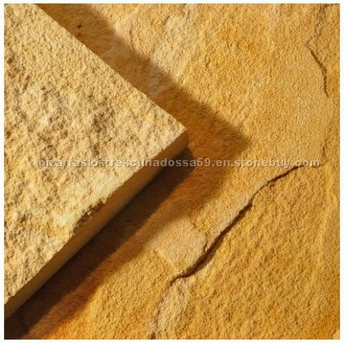 Sonora Relieve Sandstone