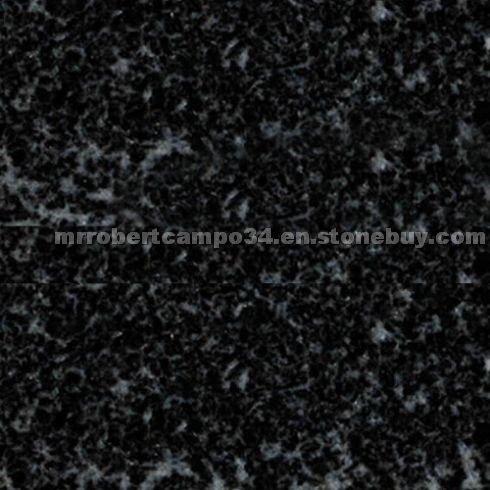 American Black American Black