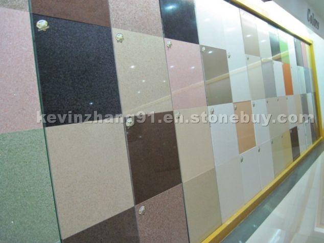Quartz Stones,Quartz Flooring Tiles