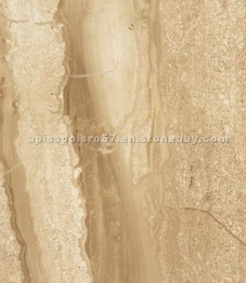 Breccia Sarda Venata Marble