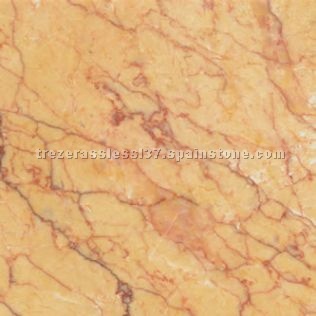 Crema Valencia