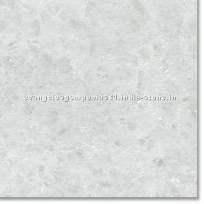 Naxos Crstallina White