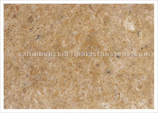 Indus Gold