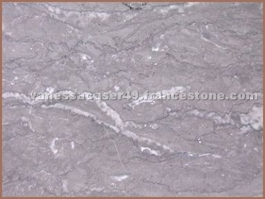 Marble Gris Cevenol