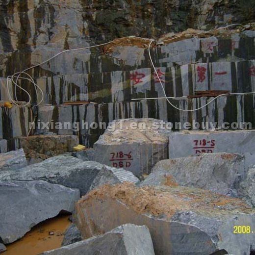 Quarries-0111