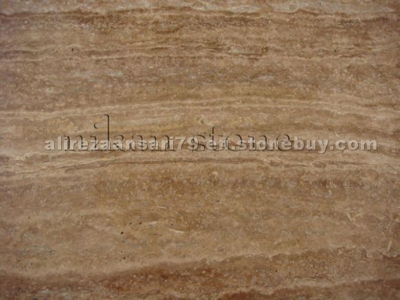 Abgarm chokolate polished-1 Abgarm chokolate polished-1