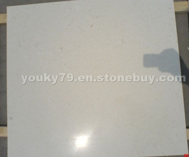 Bianco Botticino marble tiles slab