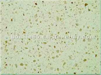 Quartz Stone