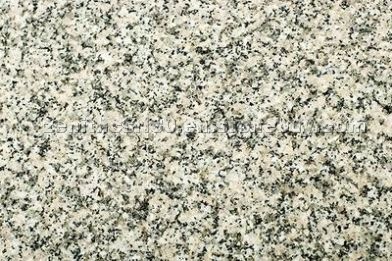 Bohus Pink Granite