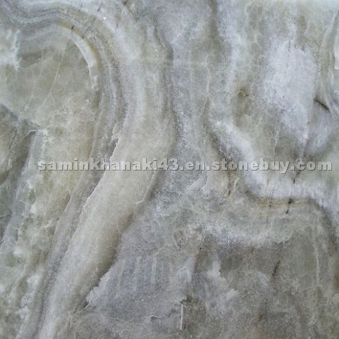 Gray Onyx Tiles,Slabs