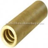 Coupling Sleeve