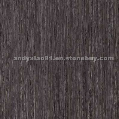 Porcelain Tiles