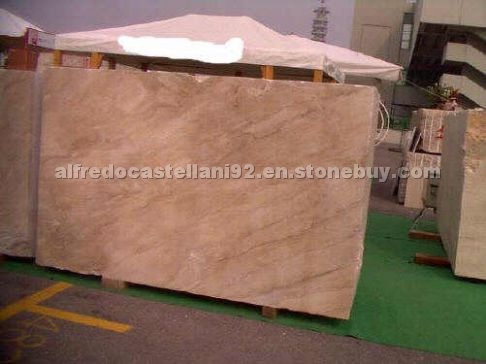 Daino slabs