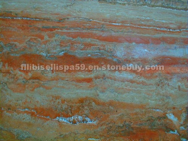 Persiano Travertine Persiano Travertine