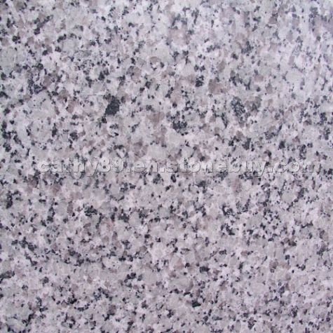 Bala White Granite