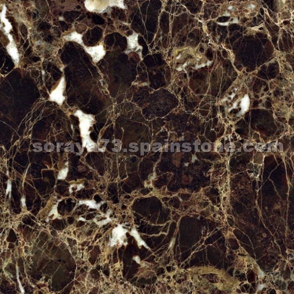 Marron Imperial