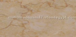 Sunny light marble ( Code No.02 )