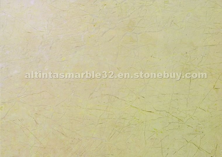 Sultan Cream Marble