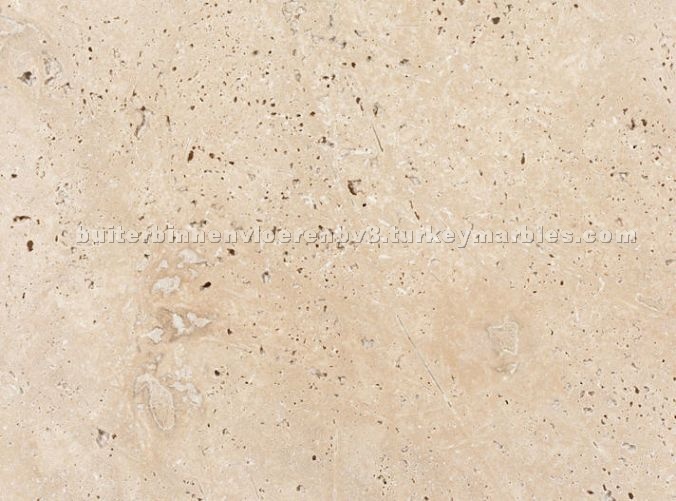 Efesus Travertine Light