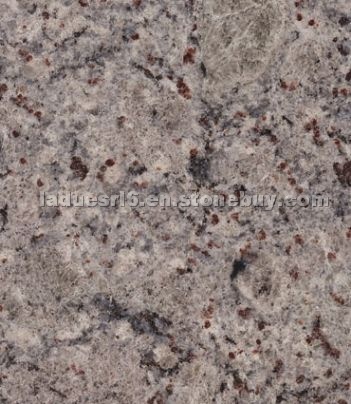Orissa Blue Granite