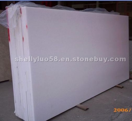 crystal white