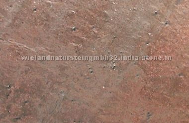 Copper Slate