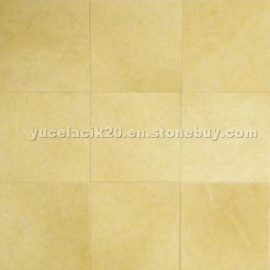 Halila Gold