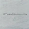 Bianco Sivec Marble